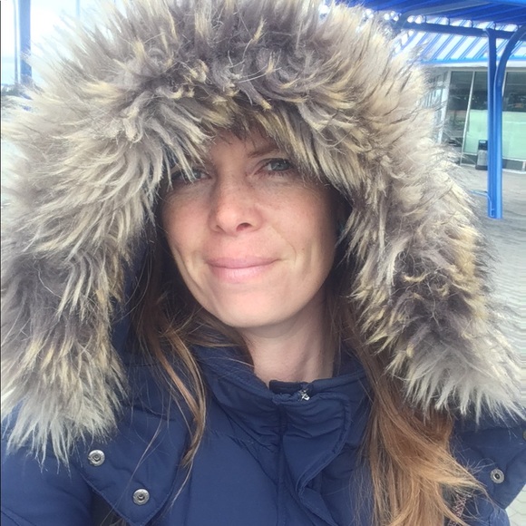 Meet Amy's Vintage & Thrift, personal closet items - Picture 6 of 6